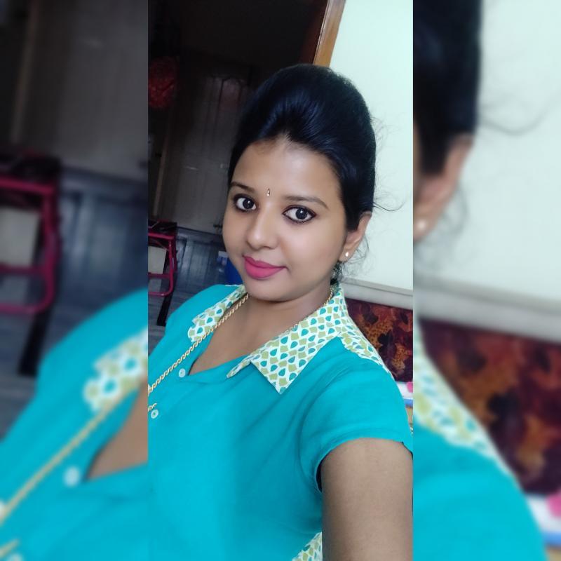 Geetha